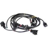 Big Gun TFI Extension Harness