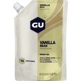 GU Energy Gel Bulk Pack