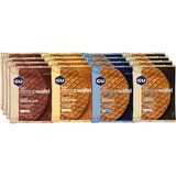 GU Energy Stroopwafel