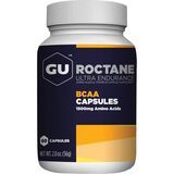 GU BCAA Capsules