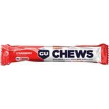 GU Energy Chews - 18-Pack