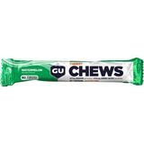 GU Energy Chews - 18-Pack