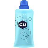 GU Energy Flask