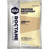 GU Roctane Recovery Drink Mix