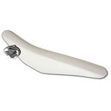 Phantom Seat Foam