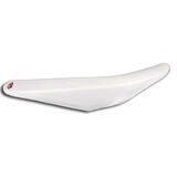 Seat Foam