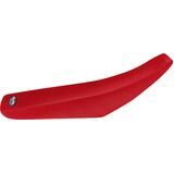 Guts Racing Seats | MotoSport