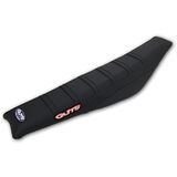 RJ Wing Seat Cover