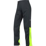 Gore Wear C3 GORE-TEX Active Pant - Men's