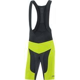 Gore Wear C7 Pro 2in1 Bib Shorts+ - Men's
