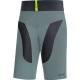 C5 Trail Light Short - Men's