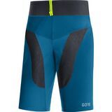 Gore Wear C5 Trail Light Short - Men's