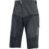 Gore Wear C5 All Mountain Short - Men's