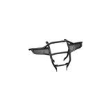 Genuine Yamaha Accessories Heavy-Duty Front Brush Guard