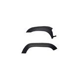 Genuine Yamaha Accessories Overfenders