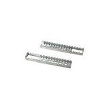 Genuine Yamaha Accessories Oversized Footpegs
