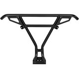Genuine Yamaha Accessories Rear Grab Bar