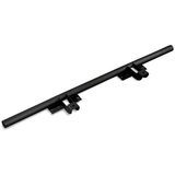 Genuine Yamaha Accessories Rear Grab Bar