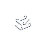 Genuine Yamaha Accessories Replacement J-Bolts
