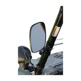 Side Mirror