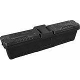 Genuine Yamaha Accessories Cargo Bed Box
