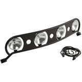 Plug & Play Light Bar