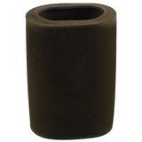 Genuine Yamaha Accessories Air Cleaner Element