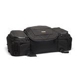 Genuine Yamaha Accessories Evolution Rear Cargo Bag