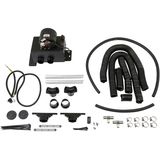 Genuine Yamaha Accessories Cab Heater