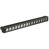 Genuine Yamaha Accessories High Output HALO LED Light Bar