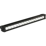 Genuine Yamaha Accessories Radiant LED Light Bar