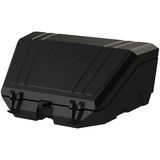 Genuine Yamaha Accessories Rear Cargo Box
