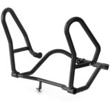 Genuine Yamaha Accessories Engine Guard