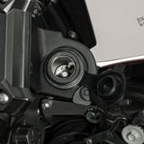 Genuine Yamaha Accessories DC Outlet