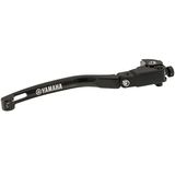 Genuine Yamaha Accessories Folding Brake Lever