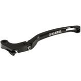Genuine Yamaha Accessories Folding Clutch Lever