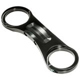Genuine Yamaha Accessories Fork Brace