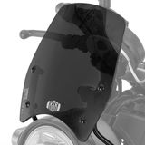 Genuine Yamaha Accessories Front Cowl