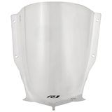 Genuine Yamaha Accessories R1 Endurance Windscreen