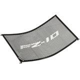 Genuine Yamaha Accessories Radiator Guard