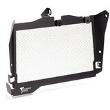 Genuine Yamaha Accessories Radiator Guard