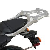 Rear Rack