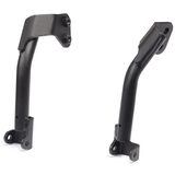 Genuine Yamaha Accessories Fog Light Mount