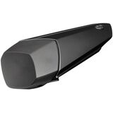 Genuine Yamaha Accessories Seat Cowl