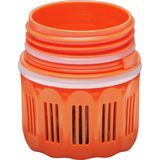 Grayl Ultralight Replacement Purifier Cartridge