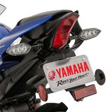 GYTR Tag Eliminator