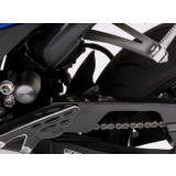 Carbon Fiber Chain Guard
