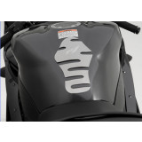 GYTR R1 Tank Pad