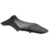 GYTR Comfort Seat