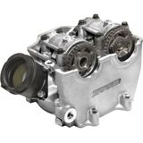 GYTR Ported Cylinder Head Assembly